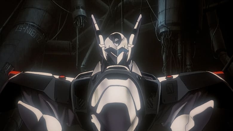 Patlabor