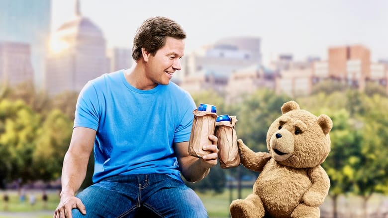 Ted 2