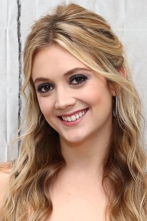 Billie Lourd