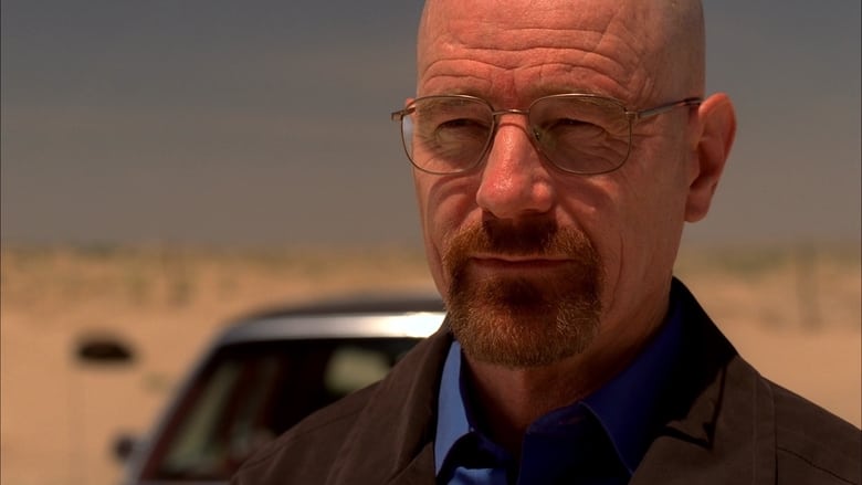 Heisenberg