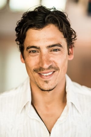 Andrew Keegan