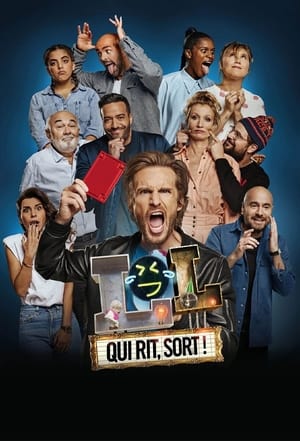 Saison 1