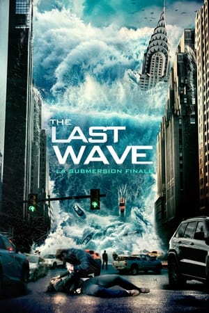 The Last Wave