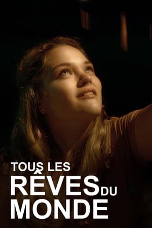 Tous les rêves du monde