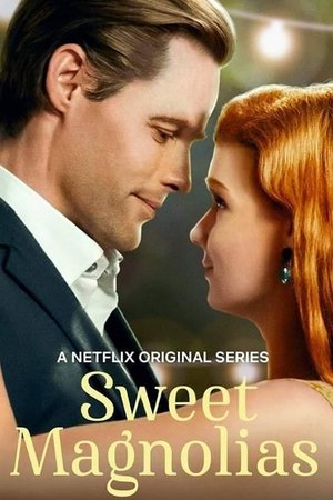 Saison 1