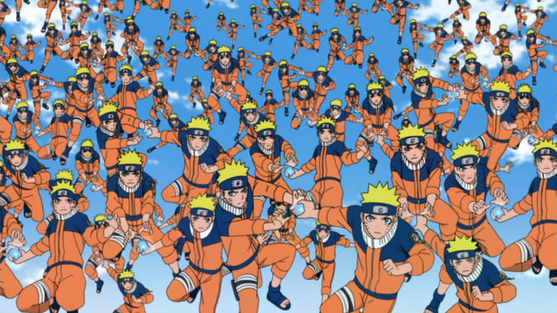 Carnets ninjas de Jiraya - Légendes du héros Naruto - L’enfant de la prophétie