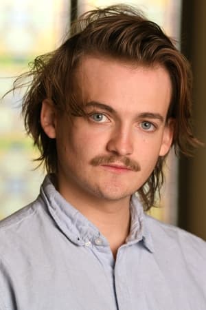 Jack Gleeson