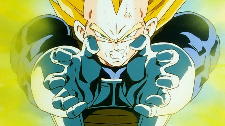 Trunks fait des étincelles