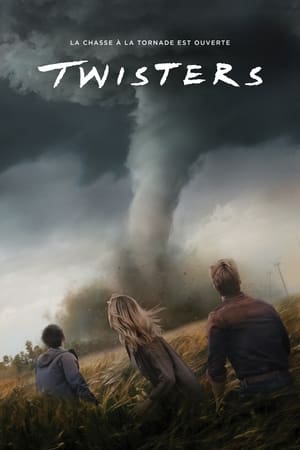 Twisters