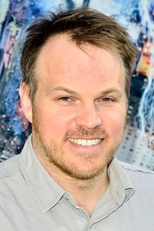 Marc Webb