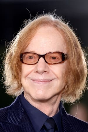 Danny Elfman