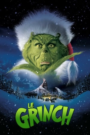 Le Grinch