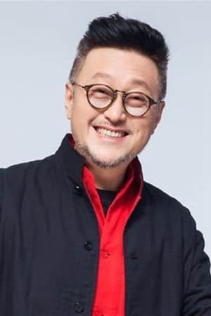 Vincent Kok