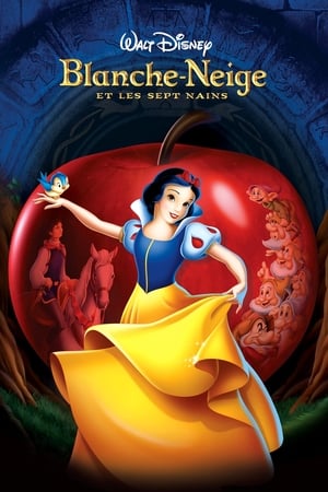 Blanche-Neige et les Sept Nains