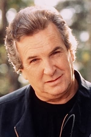 Danny Aiello