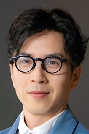 박준화