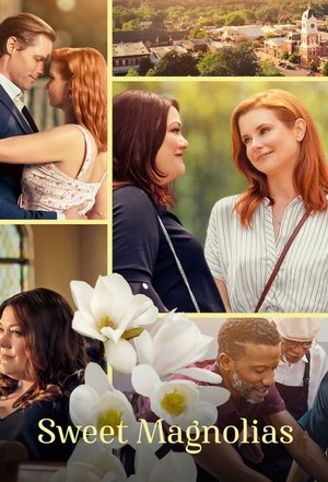 Saison 2
