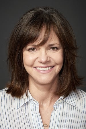 Sally Field