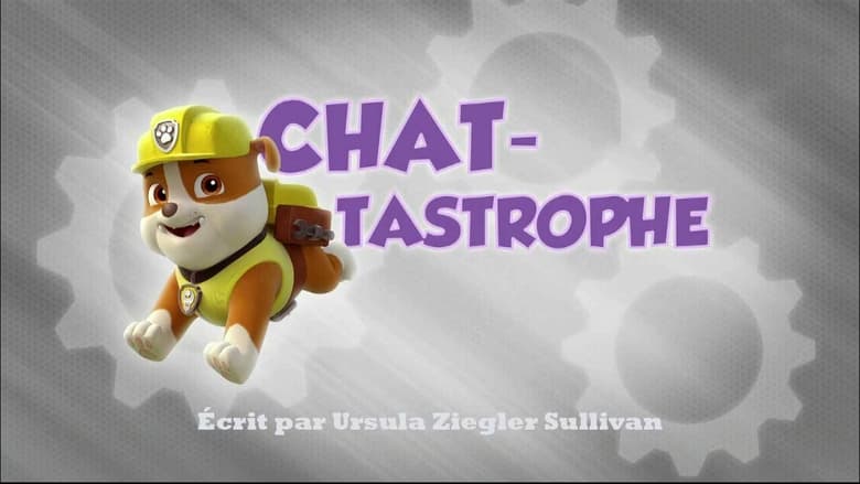 Chat-tastrophe