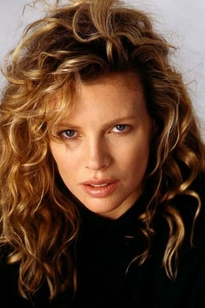 Kim Basinger