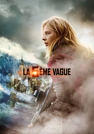 La 5ème Vague