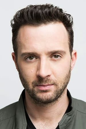 Eddie Kaye Thomas