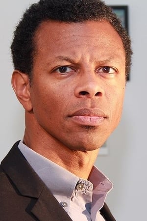 Phil LaMarr