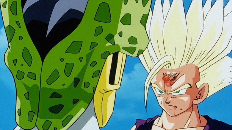 Cell K.O.