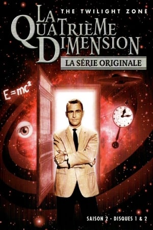 Saison 2