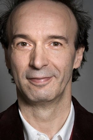 Roberto Benigni