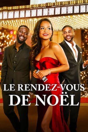 Le Rendez-vous de Noël