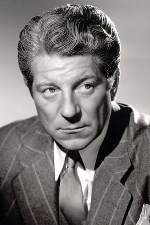 Jean Gabin