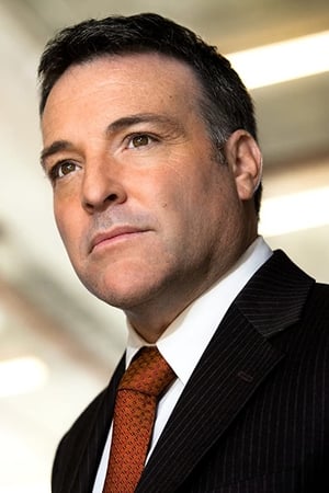 Richard Steven Horvitz