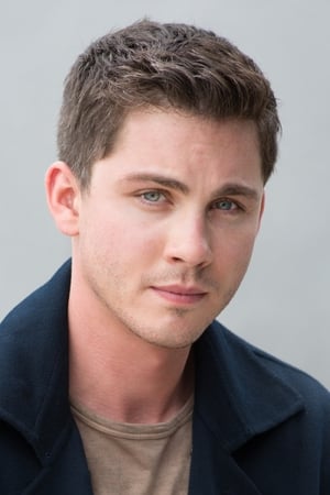 Logan Lerman