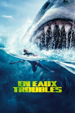 En eaux troubles