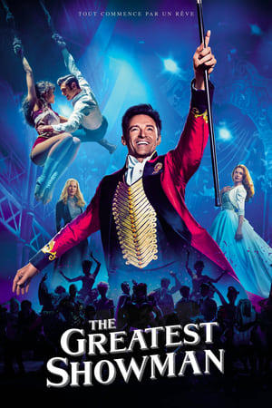 The Greatest Showman