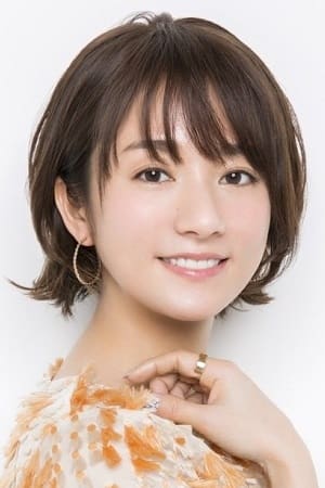 木村文乃