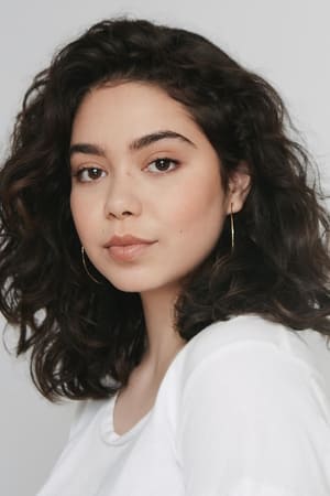 Auliʻi Cravalho