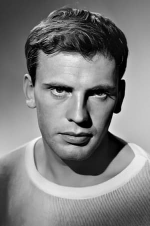 Jean-Louis Trintignant