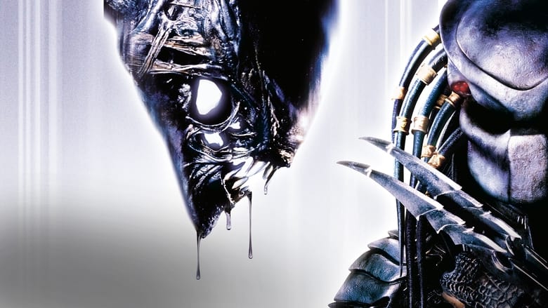 Alien vs. Predator