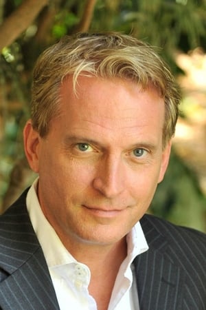 Rex Smith