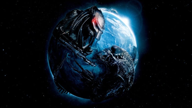 Aliens vs. Predator : Requiem