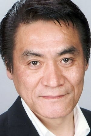 斎藤志郎