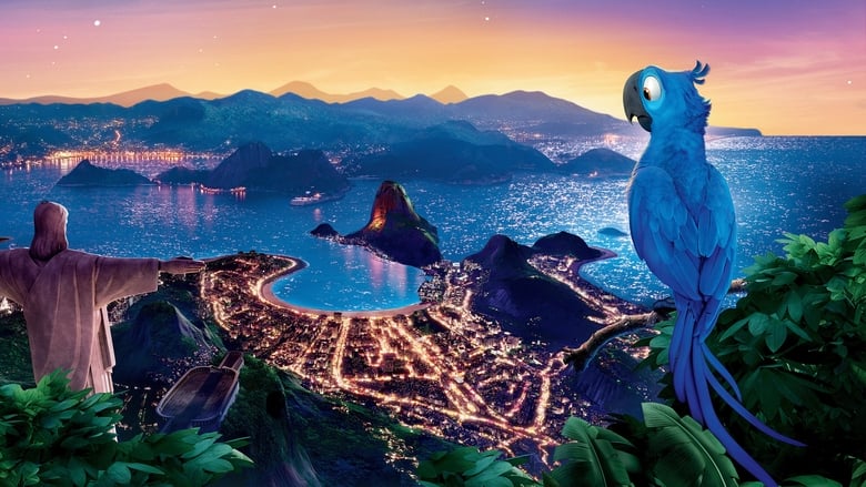 Rio