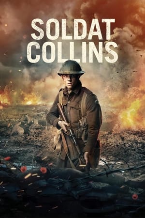 Soldat Collins