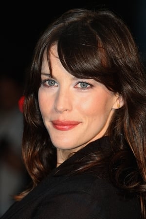 Liv Tyler